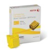 AColorQube 88701